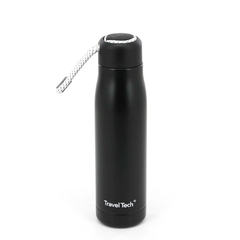 Botella Termica Travel Tech (18658) en internet