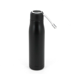 Botella Termica Travel Tech (18658) - tienda online