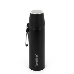 Termo TRAVEL TECH (18660) en internet