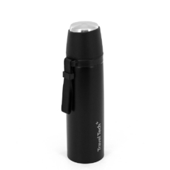 Termo TRAVEL TECH (18660) - tienda online