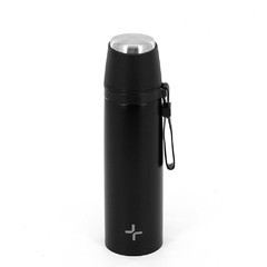 Termo TRAVEL TECH (18660) - Bimba Moda