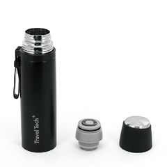 Termo TRAVEL TECH (18660) en internet