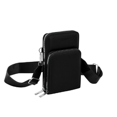 Phone Bag TRENDY (18812) en internet