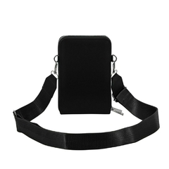 Phone Bag TRENDY (18812) - comprar online