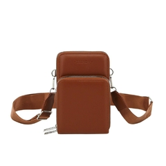 Phone Bag TRENDY (18812)
