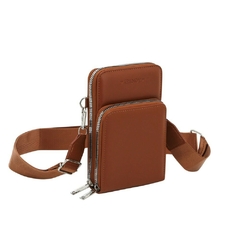 Phone Bag TRENDY (18812) - tienda online