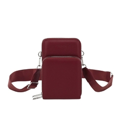Imagen de Phone Bag TRENDY (18812)