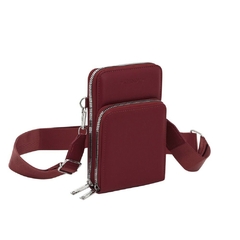 Phone Bag TRENDY (18812) - Bimba Moda