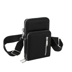 Phone Bag TRENDY (18814) - tienda online