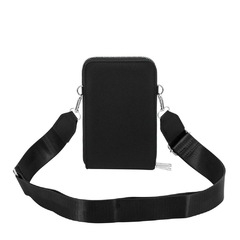 Phone Bag TRENDY (18814) - comprar online
