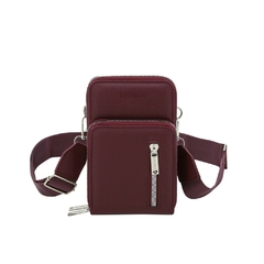 Phone Bag TRENDY (18814) - Bimba Moda