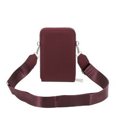 Phone Bag TRENDY (18814)
