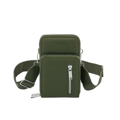 Phone Bag TRENDY (18814) en internet