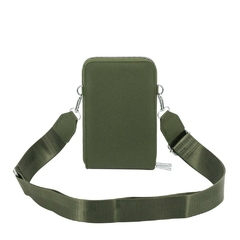 Imagen de Phone Bag TRENDY (18814)