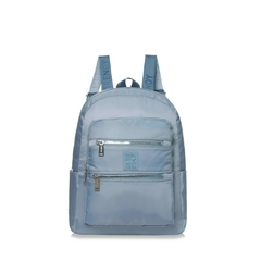 Imagen de Mochila TRENDY (18837)