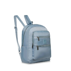 Mochila TRENDY (18837) en internet