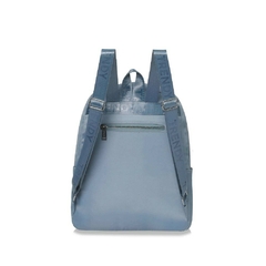 Mochila TRENDY (18837) - tienda online