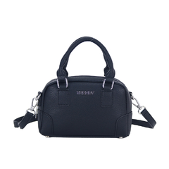 Cartera Mini TRENDY (18930) en internet