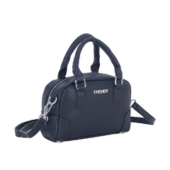 Cartera Mini TRENDY (18930) - comprar online
