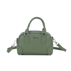 Cartera Mini TRENDY (18930)