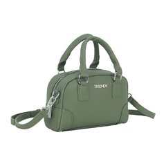 Imagen de Cartera Mini TRENDY (18930)