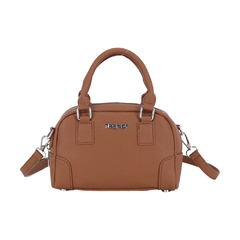 Cartera Mini TRENDY (18930) - tienda online