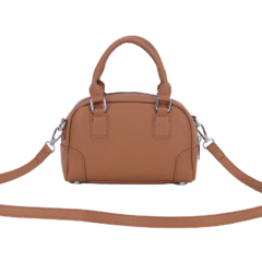 Cartera Mini TRENDY (18930) en internet