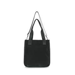 Cartera Oreiro (18964) en internet