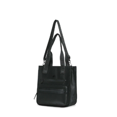 Cartera Oreiro (18964) - Bimba Moda