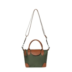 Cartera OREIRO (18970) - Bimba Moda