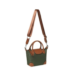 Cartera OREIRO (18970) en internet