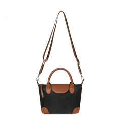Cartera OREIRO (18970) - comprar online