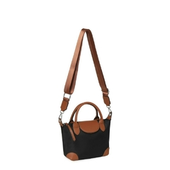 Cartera OREIRO (18970) en internet