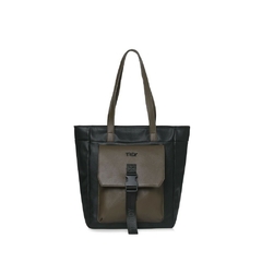Cartera TRENDY (18992) - comprar online