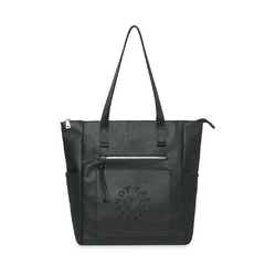 Cartera TRENDY (18994) - comprar online