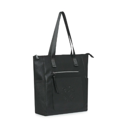 Cartera TRENDY (18994) en internet
