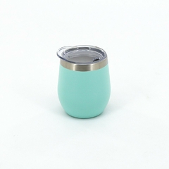 Mate TRENDY (19016) - tienda online
