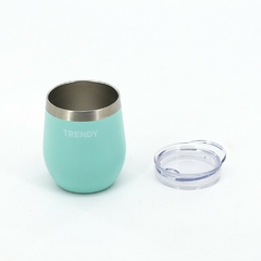 Mate TRENDY (19016) - comprar online