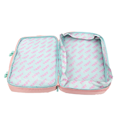 Mochila de Viaje TRENDY (19117) - tienda online