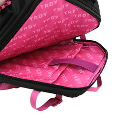 Mochila de Viaje TRENDY (19117) en internet