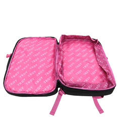 Mochila de Viaje TRENDY (19117) - comprar online
