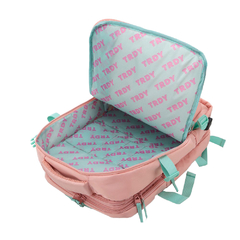 Imagen de Mochila de Viaje TRENDY (19117)
