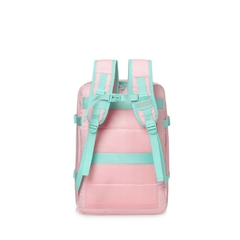 Mochila de Viaje TRENDY (19117) - tienda online