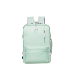 Mochila de Viaje TRENDY (19117) - Bimba Moda