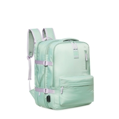 Mochila de Viaje TRENDY (19117) en internet