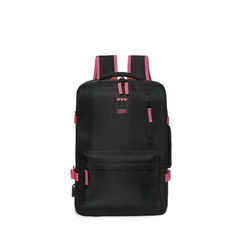 Mochila de Viaje TRENDY (19117) en internet