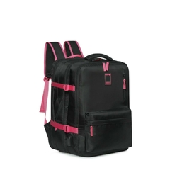 Mochila de Viaje TRENDY (19117) - tienda online