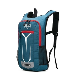 Mochila Running Everlast (22184) en internet