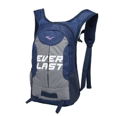 Mochila Running Everlast (22190) - tienda online