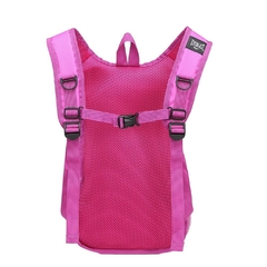 Imagen de Mochila Running Everlast (22190)